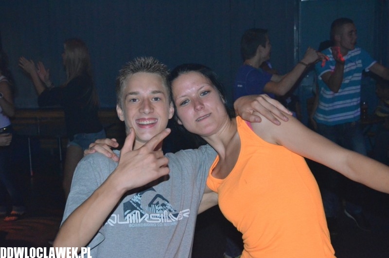 17.08 La Cubana Tabakiera