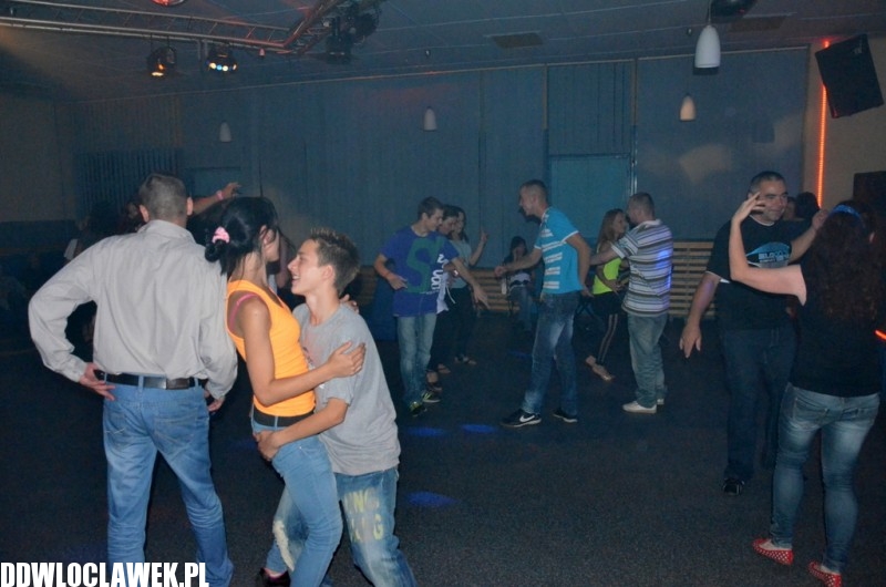 17.08 La Cubana Tabakiera