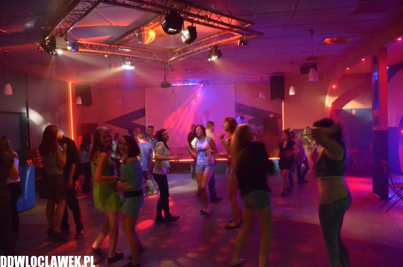 17.08 La Cubana Tabakiera