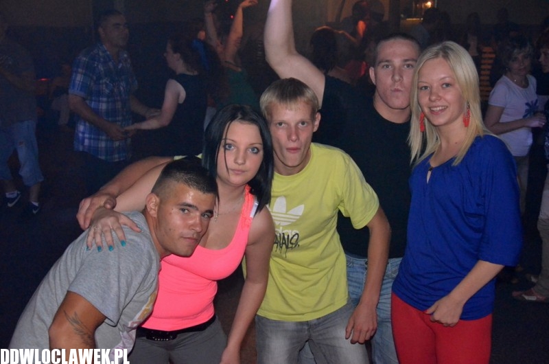 18.08 La Cubana Tabakiera