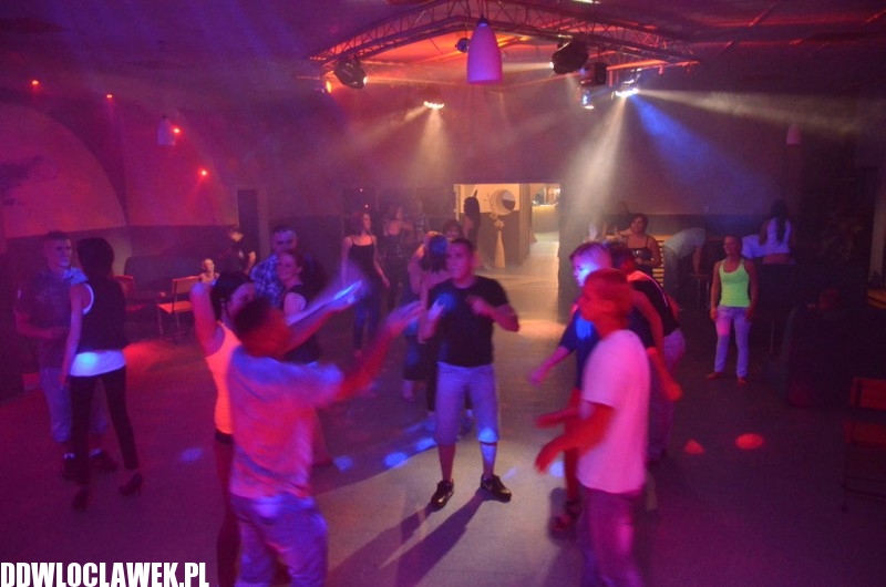 18.08 La Cubana Tabakiera