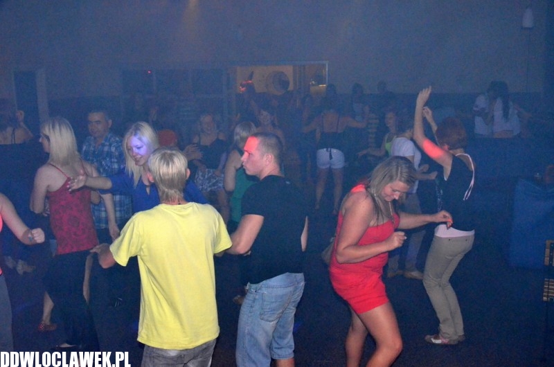18.08 La Cubana Tabakiera