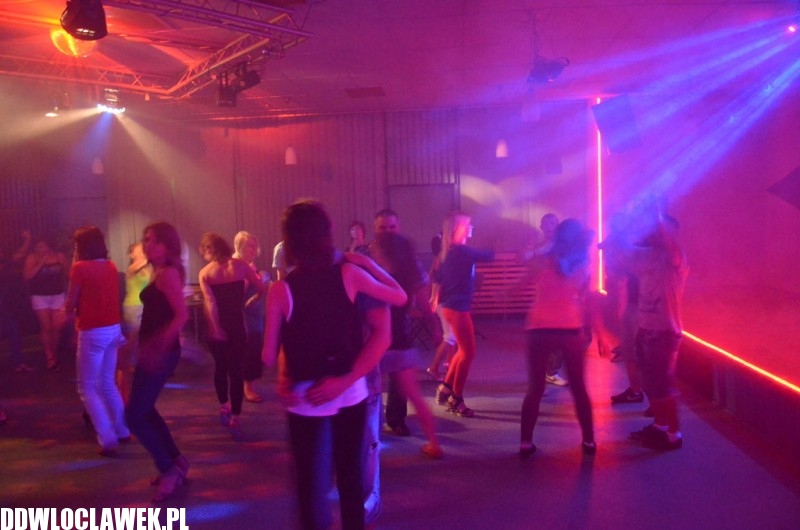 18.08 La Cubana Tabakiera