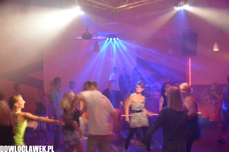 18.08 La Cubana Tabakiera