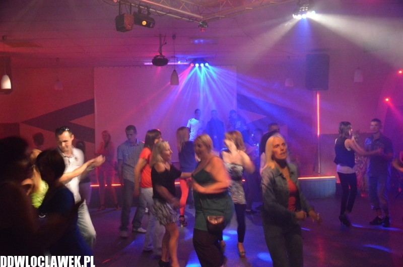 18.08 La Cubana Tabakiera