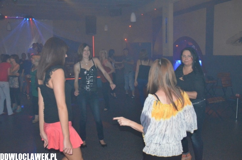 18.08 La Cubana Tabakiera