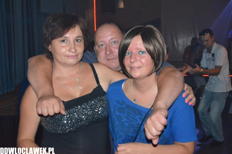 18.08 La Cubana Tabakiera
