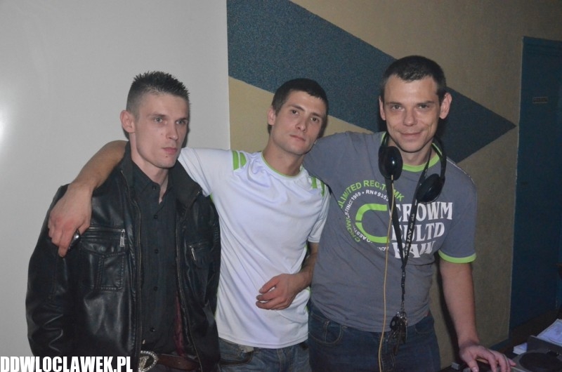 18.08 La Cubana Tabakiera