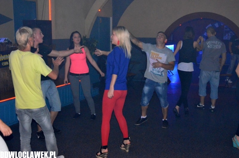 18.08 La Cubana Tabakiera