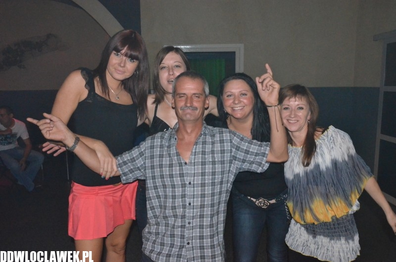 18.08 La Cubana Tabakiera