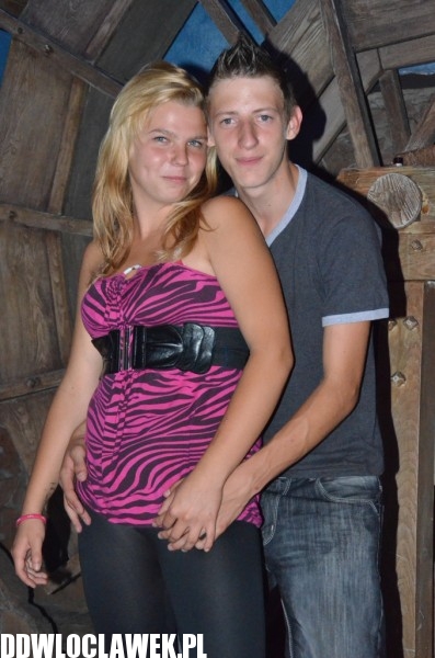 18.08 Klub Piekarnia