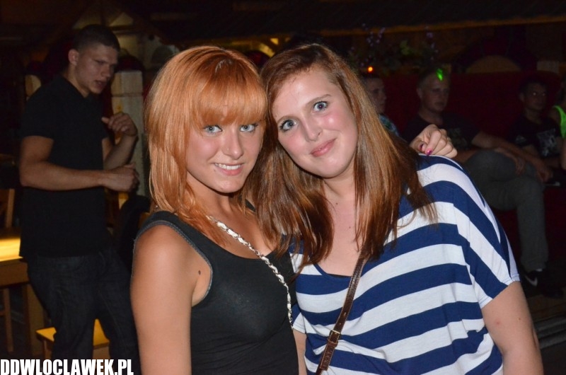 18.08 Klub Piekarnia