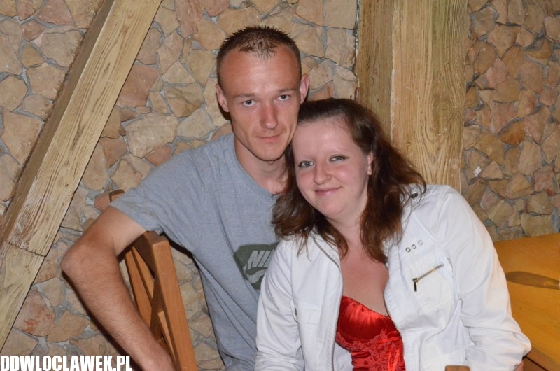 18.08 Klub Piekarnia