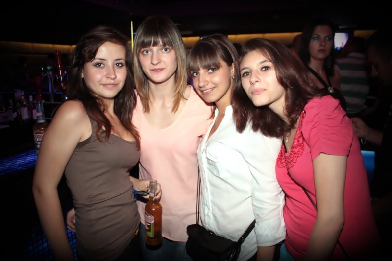 18.07 Millon Club