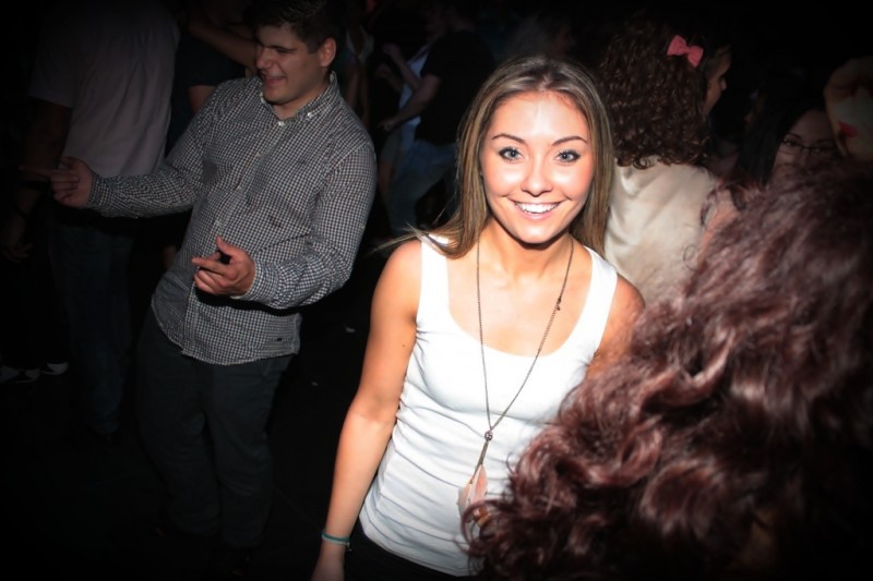 18.07 Millon Club
