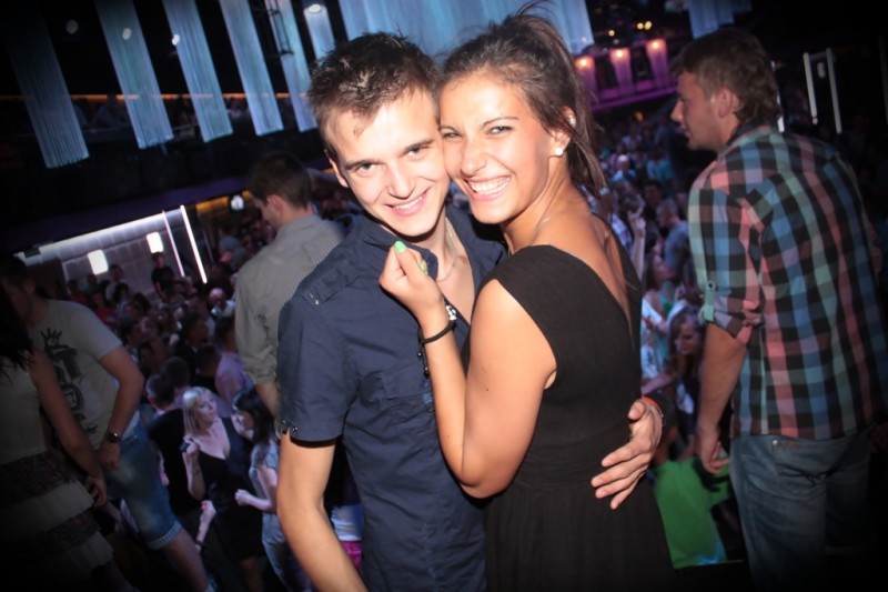 18.07 Millon Club