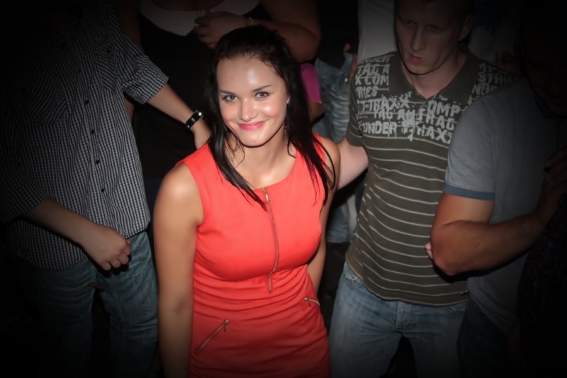18.07 Millon Club