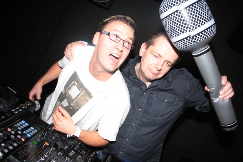 18.07 Millon Club