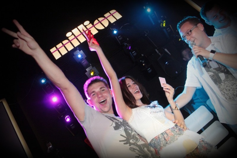 18.07 Millon Club