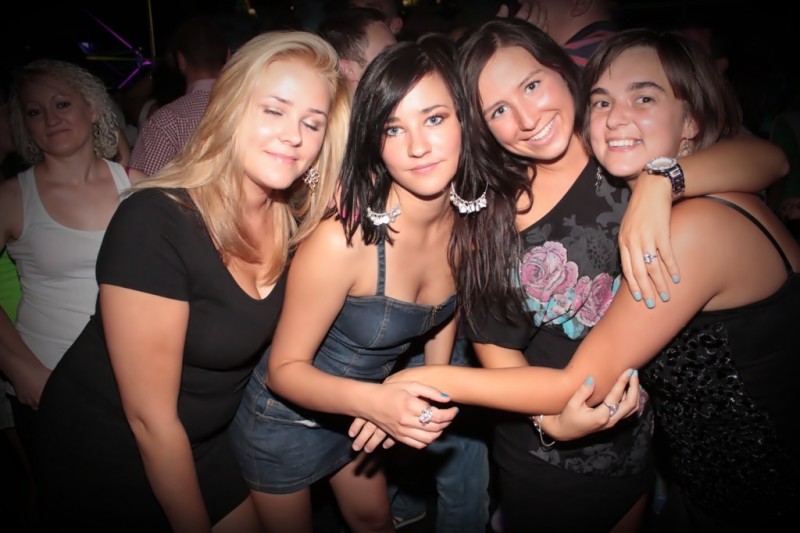 18.07 Millon Club