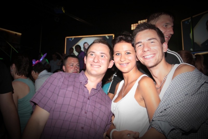 18.07 Millon Club