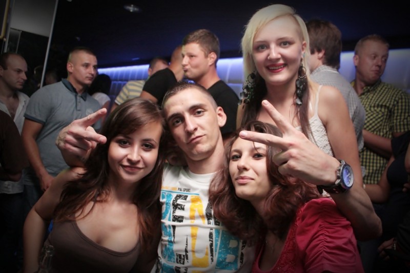 18.07 Millon Club