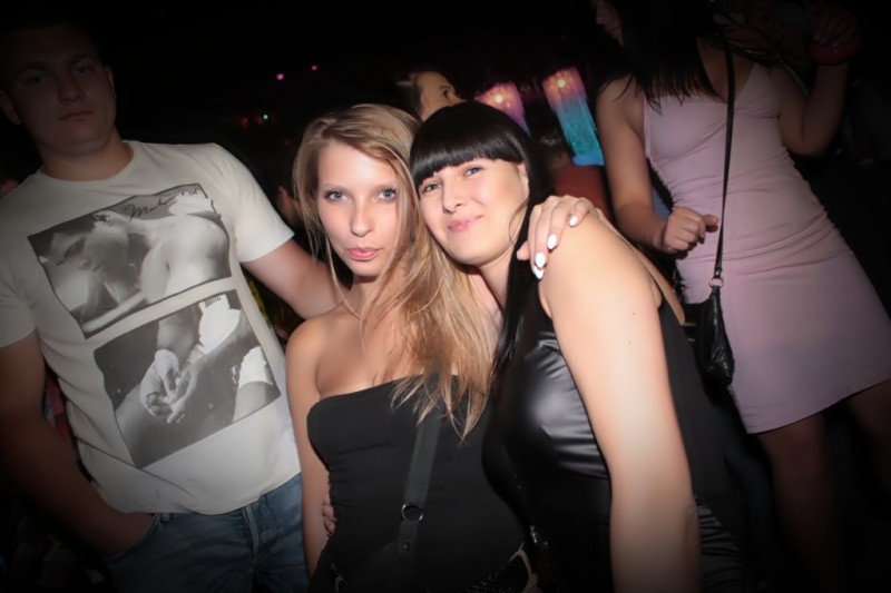 18.07 Millon Club