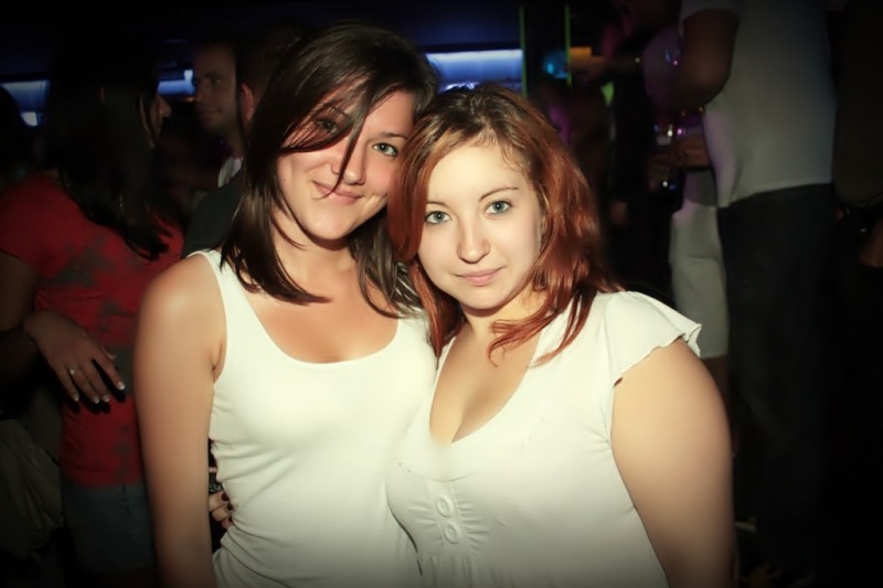 18.07 Millon Club