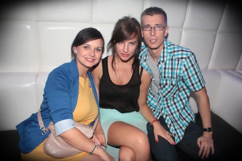 18.07 Millon Club