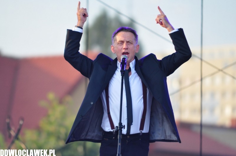 Biesiada Kasztelańska 2012. Zobacz jak było!