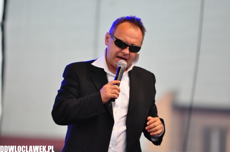 Biesiada Kasztelańska 2012. Zobacz jak było!