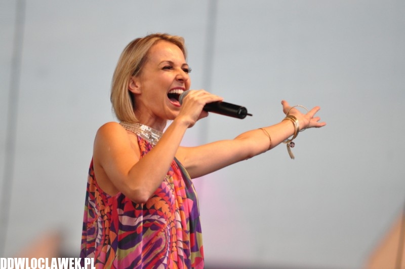 Biesiada Kasztelańska 2012. Zobacz jak było!