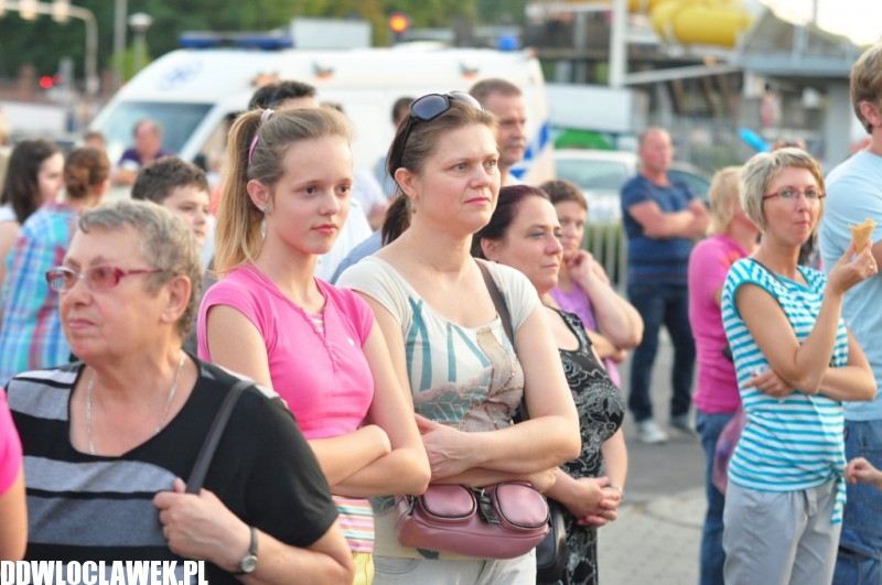 Biesiada Kasztelańska 2012. Zobacz jak było!