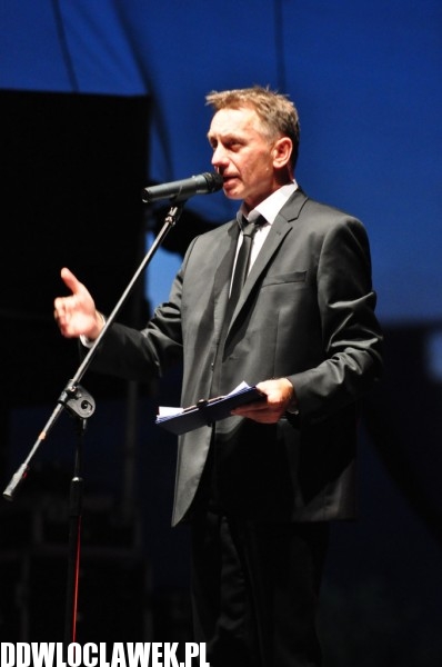 Koncert BOYS. Biesiada Kasztelańska 2012. Zobacz jak było!