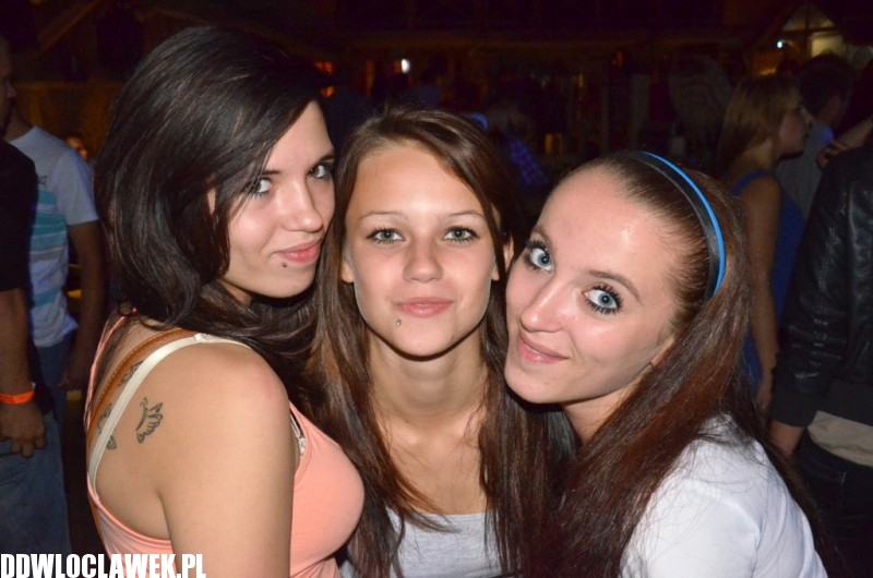 24.08 Klub Piekarnia