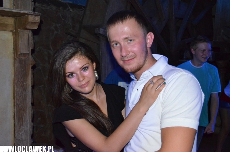 24.08 Klub Piekarnia