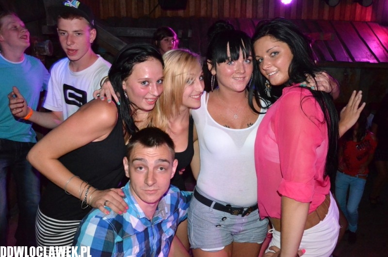 24.08 Klub Piekarnia