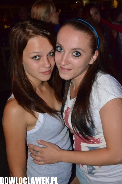 24.08 Klub Piekarnia