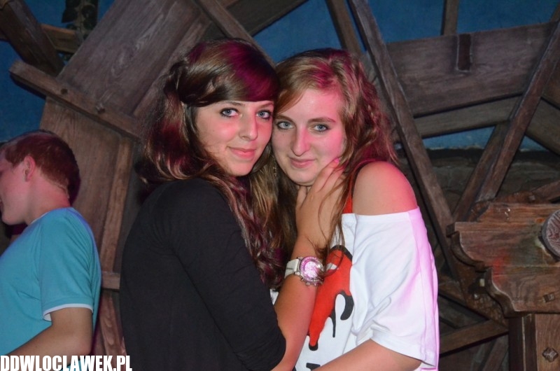 24.08 Klub Piekarnia