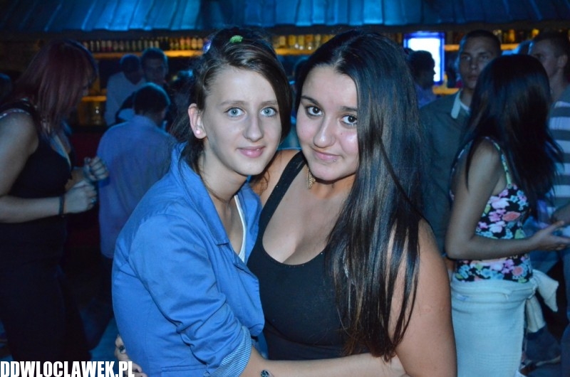24.08 Klub Piekarnia