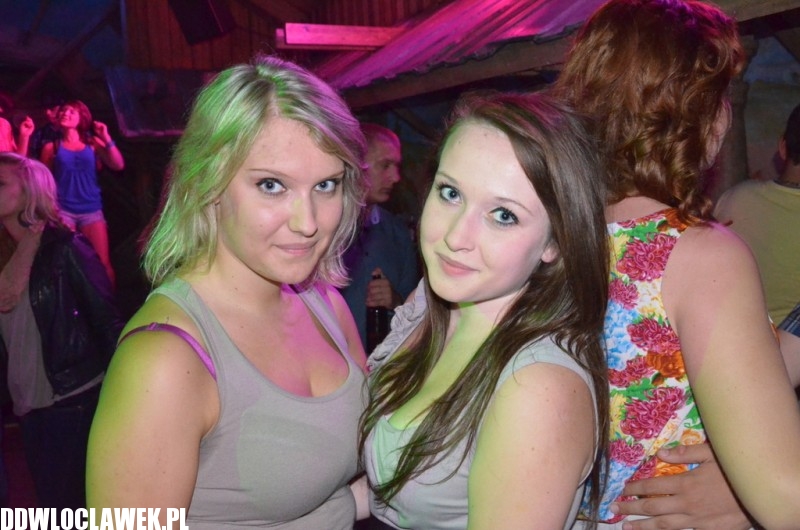 24.08 Klub Piekarnia