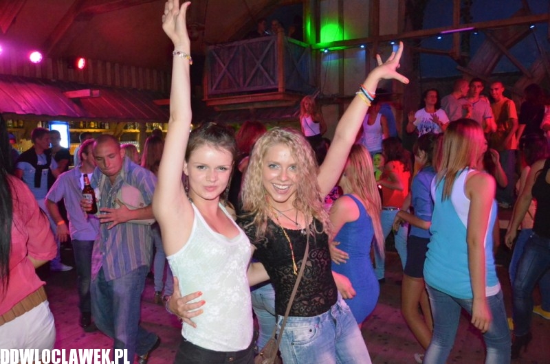 24.08 Klub Piekarnia
