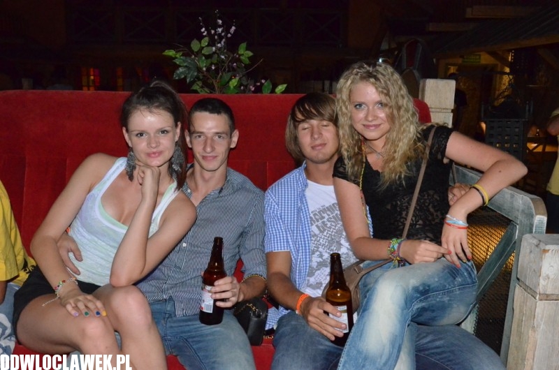 24.08 Klub Piekarnia