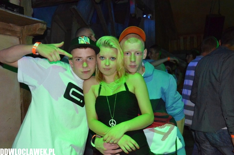 24.08 Klub Piekarnia