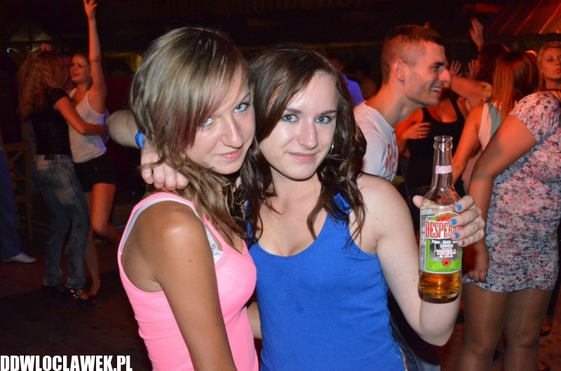 24.08 Klub Piekarnia