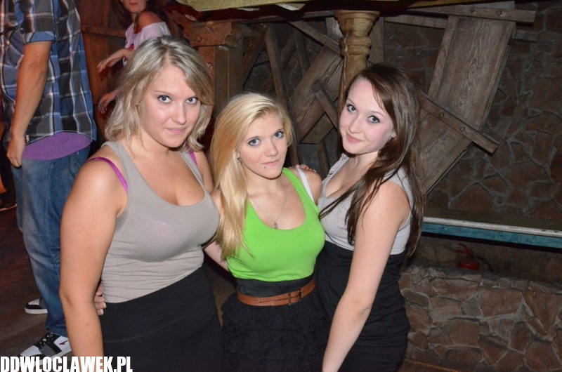 24.08 Klub Piekarnia