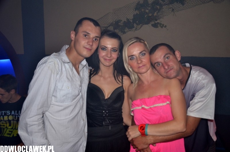 24.08 La Cubana Tabakiera