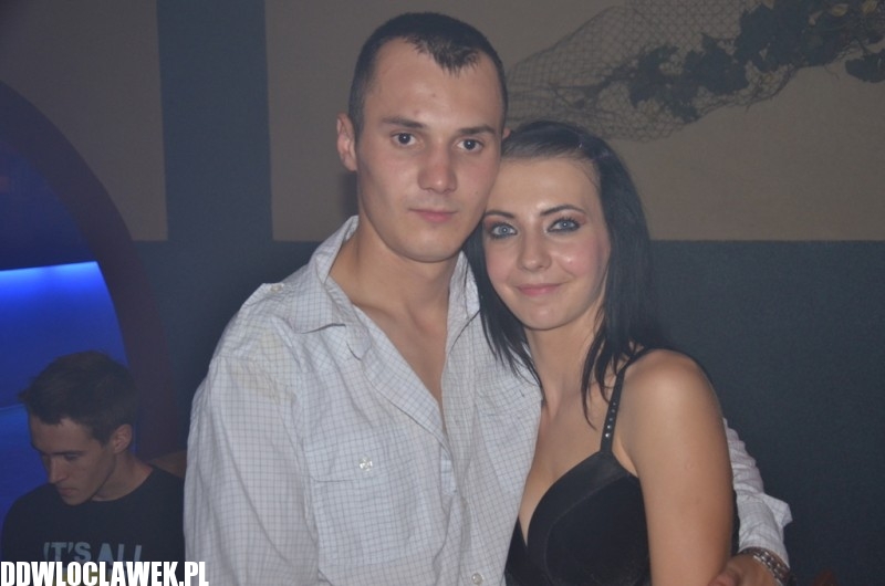 24.08 La Cubana Tabakiera