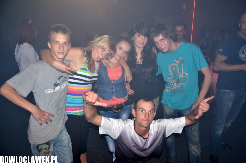 24.08 La Cubana Tabakiera