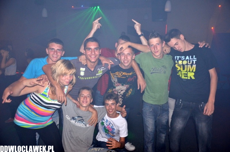 24.08 La Cubana Tabakiera